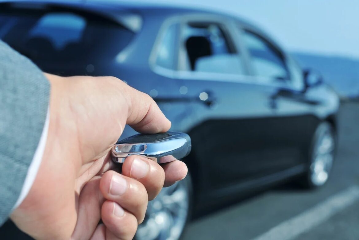 Online-Car-Auctions